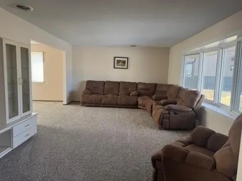 15717 Wermager Beach Road Lake Park MN 56554