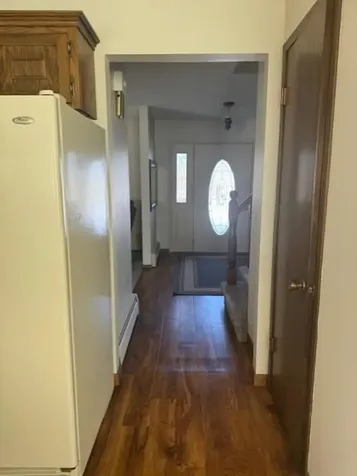 15717 Wermager Beach Road Lake Park MN 56554