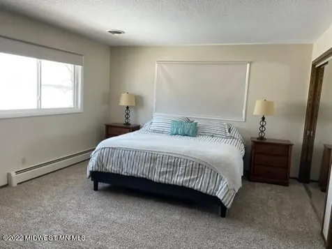15717 Wermager Beach Road Lake Park MN 56554