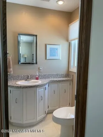 15717 Wermager Beach Road Lake Park MN 56554
