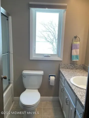 15717 Wermager Beach Road Lake Park MN 56554