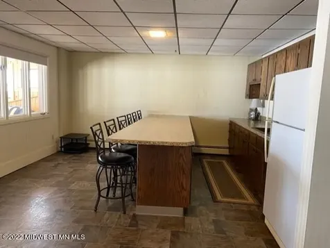 15717 Wermager Beach Road Lake Park MN 56554