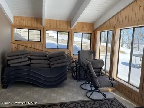 15717 Wermager Beach Road Lake Park MN 56554