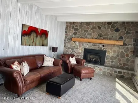 15717 Wermager Beach Road Lake Park MN 56554