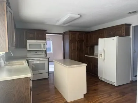 15717 Wermager Beach Road Lake Park MN 56554