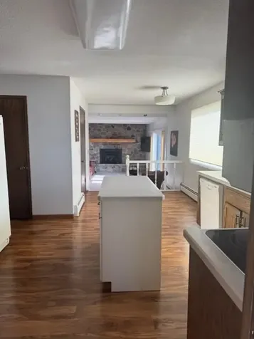 15717 Wermager Beach Road Lake Park MN 56554