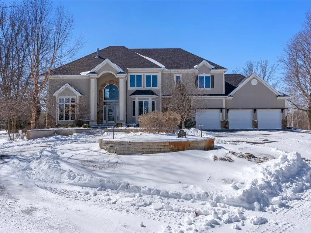 2514 Walden Way Saint Cloud MN 56301