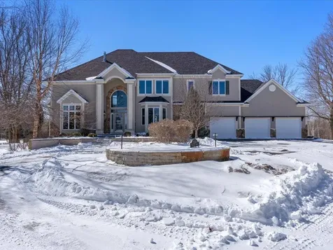 2514 Walden Way Saint Cloud MN 56301