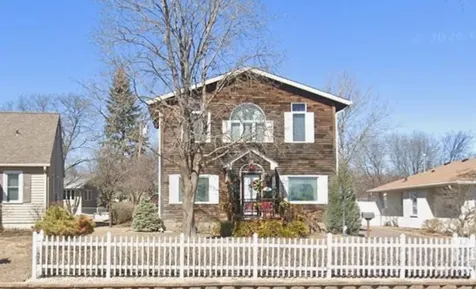 6610 Cedar Lake Road S Saint Louis Park MN 55426
