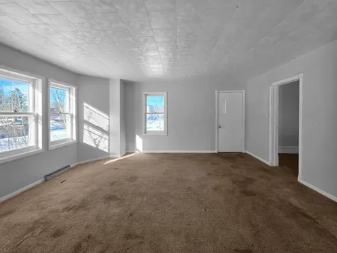 126 Tousley Avenue N New York Mills MN 56567