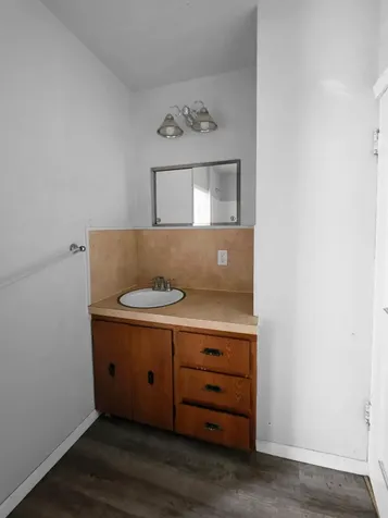 126 Tousley Avenue N New York Mills MN 56567