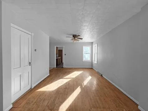 126 Tousley Avenue N New York Mills MN 56567