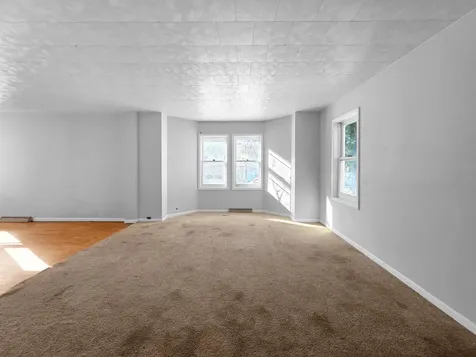 126 Tousley Avenue N New York Mills MN 56567