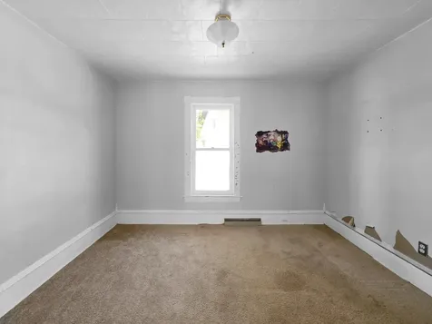 126 Tousley Avenue N New York Mills MN 56567