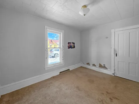 126 Tousley Avenue N New York Mills MN 56567