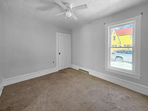 126 Tousley Avenue N New York Mills MN 56567
