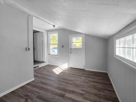 126 Tousley Avenue N New York Mills MN 56567