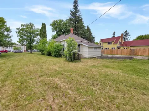 126 Tousley Avenue N New York Mills MN 56567