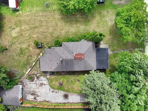 126 Tousley Avenue N New York Mills MN 56567