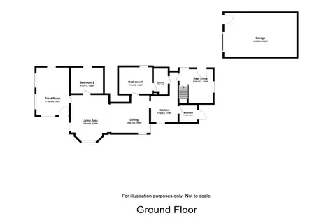 126 Tousley Avenue N New York Mills MN 56567