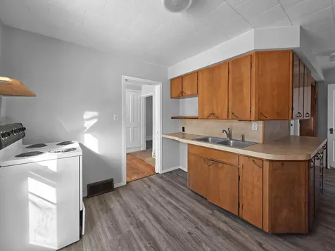 126 Tousley Avenue N New York Mills MN 56567