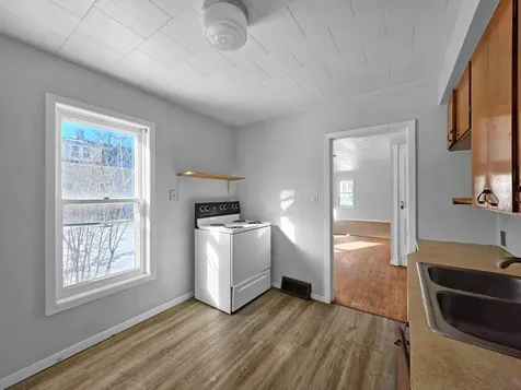 126 Tousley Avenue N New York Mills MN 56567