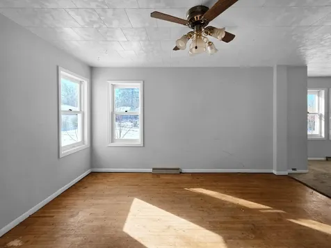 126 Tousley Avenue N New York Mills MN 56567