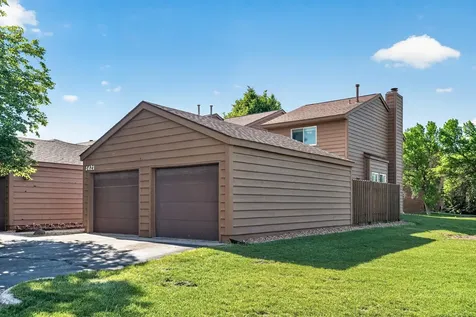 1421 63rd Lane Brooklyn Center MN 55430