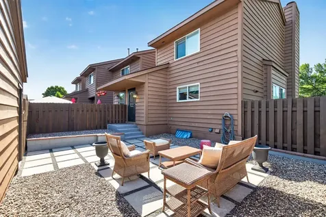1421 63rd Lane Brooklyn Center MN 55430