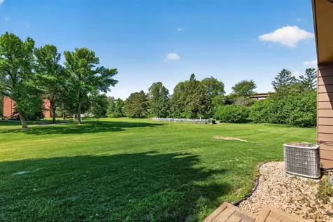 1421 63rd Lane Brooklyn Center MN 55430