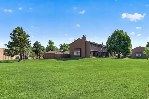 1421 63rd Lane Brooklyn Center MN 55430