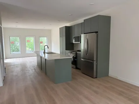 7436 North Street Saint Louis Park MN 55426