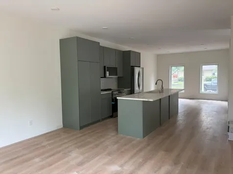 7436 North Street Saint Louis Park MN 55426