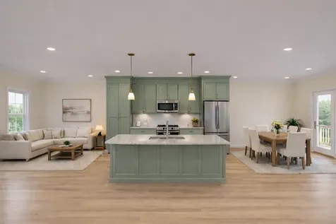 7436 North Street Saint Louis Park MN 55426