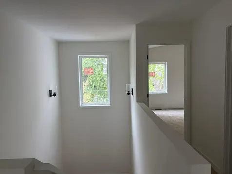 7436 North Street Saint Louis Park MN 55426