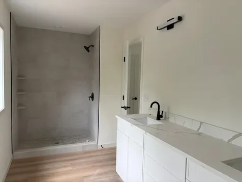 7436 North Street Saint Louis Park MN 55426