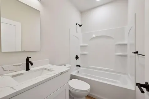 7436 North Street Saint Louis Park MN 55426