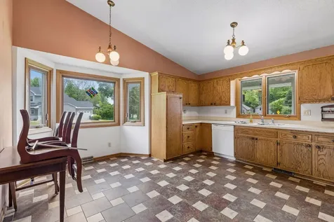 2722 Innsbruck Drive New Brighton MN 55112