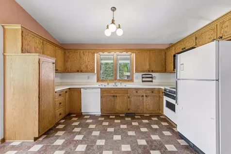 2722 Innsbruck Drive New Brighton MN 55112