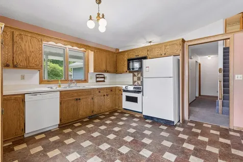 2722 Innsbruck Drive New Brighton MN 55112