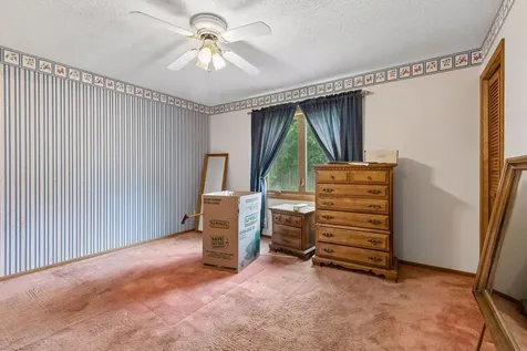 2722 Innsbruck Drive New Brighton MN 55112