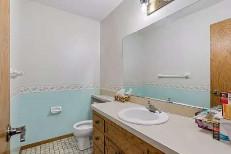 2722 Innsbruck Drive New Brighton MN 55112
