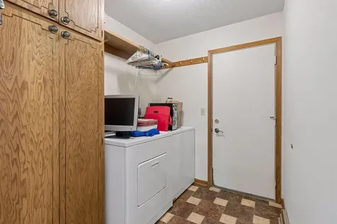 2722 Innsbruck Drive New Brighton MN 55112