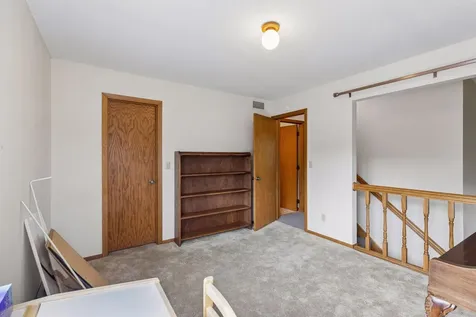 2722 Innsbruck Drive New Brighton MN 55112