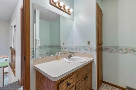 2722 Innsbruck Drive New Brighton MN 55112