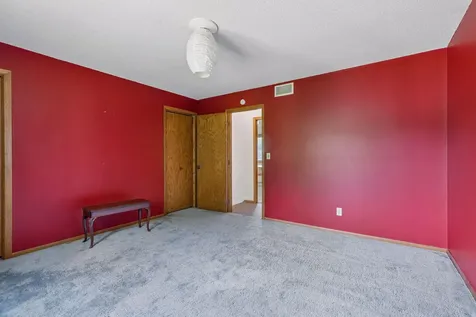 2722 Innsbruck Drive New Brighton MN 55112