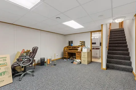 2722 Innsbruck Drive New Brighton MN 55112