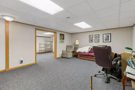 2722 Innsbruck Drive New Brighton MN 55112