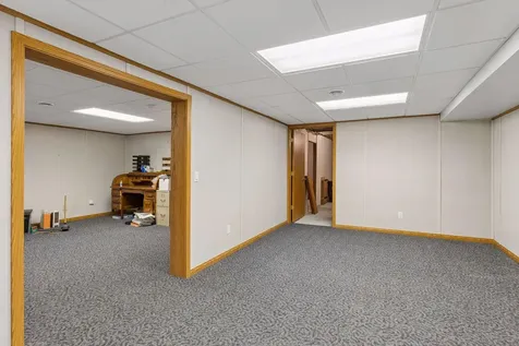 2722 Innsbruck Drive New Brighton MN 55112