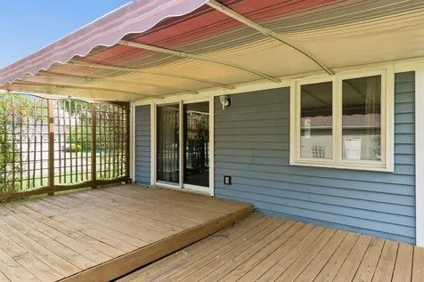 2722 Innsbruck Drive New Brighton MN 55112